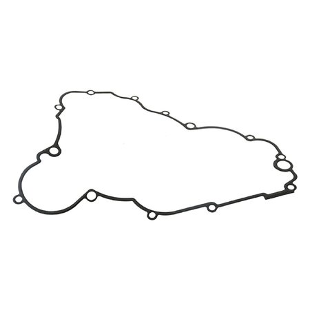 WINDEROSA Side Cover Gasket (816315) for Husqvarna TC 250 17-19, TE 300 17-18 816315